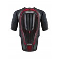 Alpinestars Tech-Air 7X Stand Alone Airbag System Alpinestars Tech-Air 7X Stand Alone Airbag System